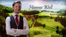 Hannos Welt-1