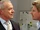 Folge 732