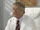 Dr. Friesner