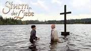 Werners_Selbstmordversuch_-_Sturm_der_Liebe_-_Spannende_Momente