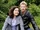 Folge 890