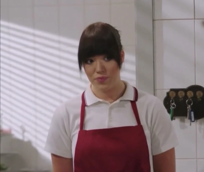 Aurelia Sturm der Liebe Wiki Fandom