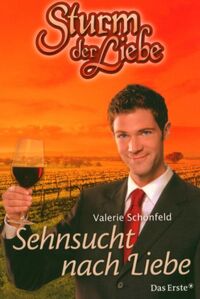 09. Sehnsucht nach Liebe.jpg