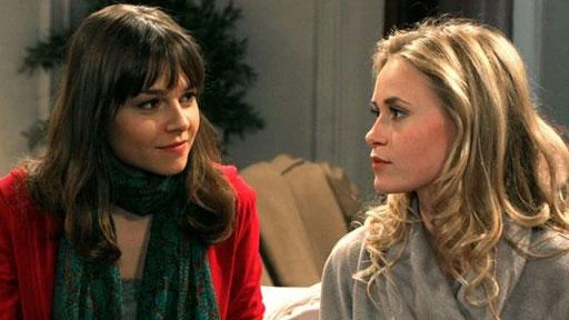 Folge 741 | Sturm der Liebe Wiki | Fandom