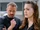 Folge 4439