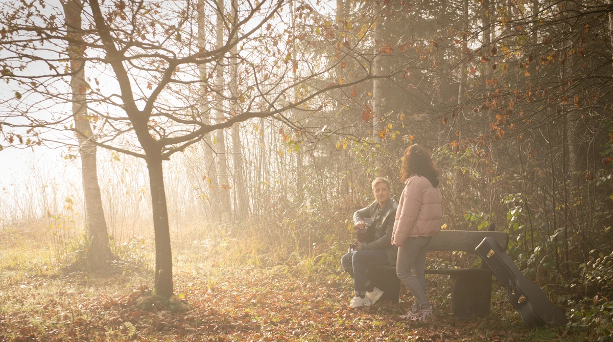 Folge 3993 | Sturm der Liebe Wiki | Fandom