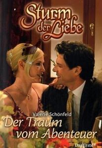 02. Der Traum von Abenteuer.jpg