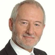 Sepp Schauer 2007.jpg (8 KB) Sepp Schauer als Alfons Sonnbichler