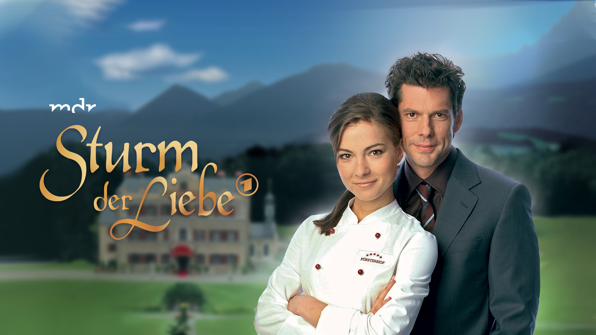 wiederholungen im mdr sturm der liebe wiki fandom