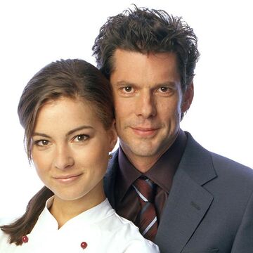 Staffel 1 Sturm Der Liebe Wiki Fandom