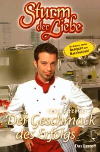 05. Der Geschmack des Erfolgs.jpg