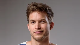 Florian Frowein 2017