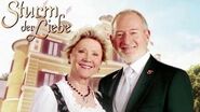 Sturm der Liebe - Vorspann Staffel 1 - Laura & Alexander (2)