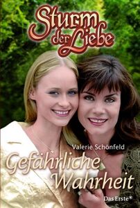 07. Gefährliche Wahrheit.jpg