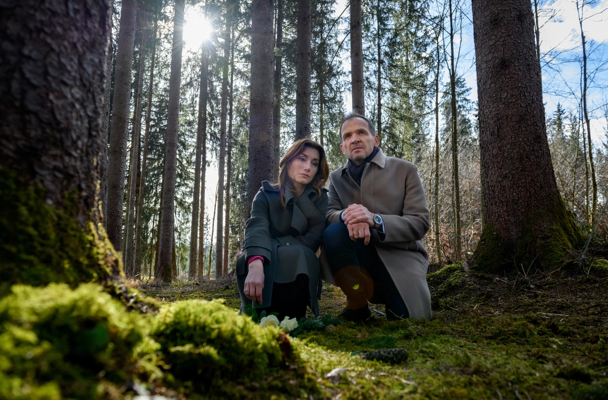 sturm der liebe folge 686