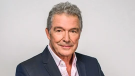 Zu seiner Zeit am Fürstenhof war André fast durchgehend Chefkoch, doch versuchte er sich immer wieder auch unternehmerisch.