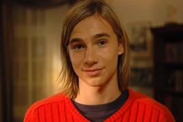 1. Darsteller