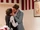 Folge 4415