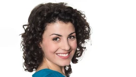 Liza Tzschirner-1