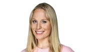 Desirée Bramigk