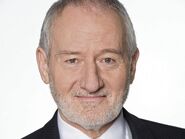 Alfons Sonnbichler (676 KB) Alfons Sonnbichler