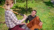 Folge 3407-1