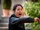 Folge 4428