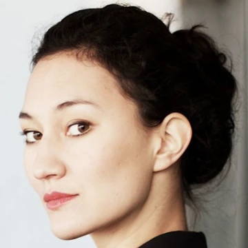 Agnes Decker Sturm Der Liebe Wiki Fandom