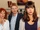 Folge 759