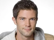 Simon Konopka