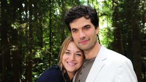 Folge 1394 | Sturm der Liebe Wiki | Fandom