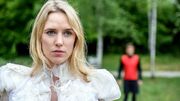 Folge 3412-1