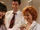 Folge 746