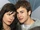 Folge 788