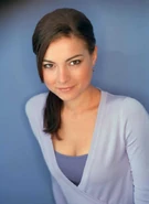 Henriette Richter-Röhl 2005.jpg (21 KB) Henriette Richter-Röhl als Laura Mahler