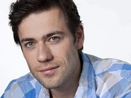 Jacob Krendlinger (77 KB) Jacob Krendlinger