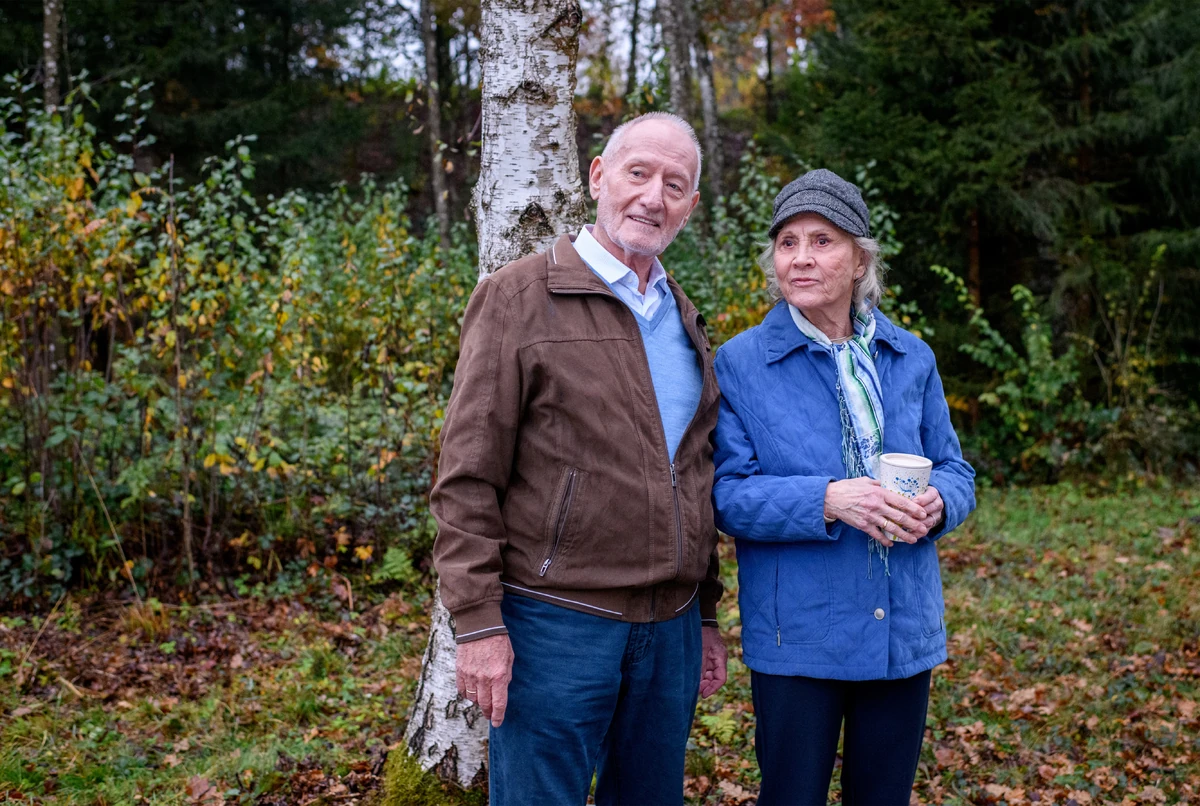 Folge 4445 | Sturm der Liebe Wiki | Fandom