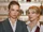Folge 789