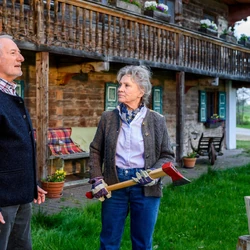 kategorie kulissen sturm der liebe wiki fandom