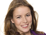 Gitti König (612 KB) Gitti König