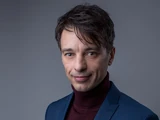 Robert Saalfeld