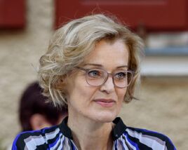 Hemma Clementi