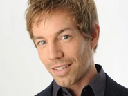 Markus Zastrow (578 KB) Markus Zastrow