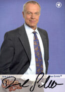 Dirk Galuba Autogrammkarte-1.jpg (690 KB)