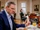 Folge 4453