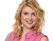 Mandy Meier (769 KB) Mandy Meier