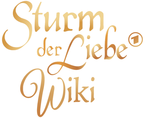 Sturm der Liebe Wiki