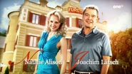 Vorspann Staffel 7 Rosalie & André.png (2,36 MB) Rosalie und André im Vorspann der 7. Staffel
