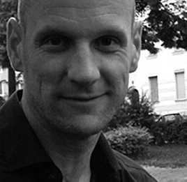 Carsten Meyer-Grohbrügge