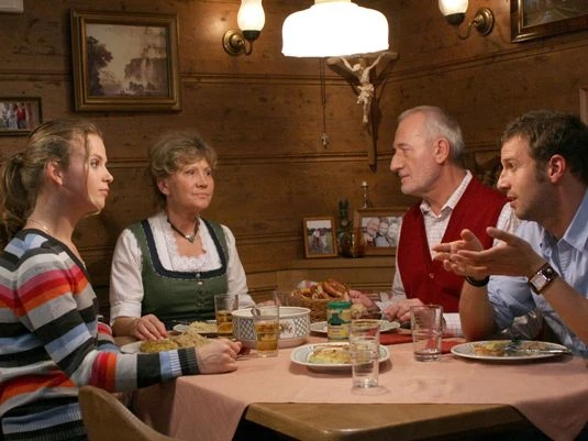 Folge 745 | Sturm der Liebe Wiki | Fandom